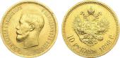   year на аукционе . Цена 75000 RUB