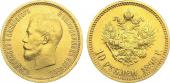   year на аукционе . Цена 72500 RUB