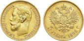   year на аукционе . Цена 35000 RUB