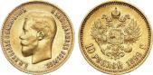   year на аукционе . Цена 80000 RUB
