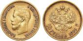   year на аукционе . Цена 72500 RUB