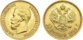   year на аукционе . Цена 82500 RUB