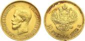  year на аукционе . Цена 68000 RUB