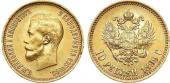   year на аукционе . Цена 72500 RUB