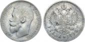  year на аукционе . Цена 4600 RUB
