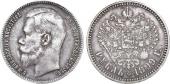   year на аукционе . Цена 11000 RUB