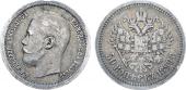   year на аукционе . Цена 2600 RUB