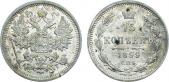   year на аукционе . Цена 6500 RUB