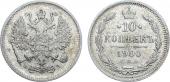   year на аукционе . Цена 2000 RUB