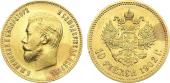   year на аукционе . Цена 72500 RUB