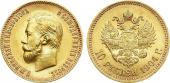   year на аукционе . Цена 115000 RUB