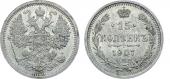   year на аукционе . Цена 1000 RUB