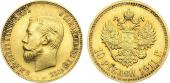   year на аукционе . Цена 77500 RUB