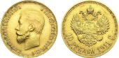   year на аукционе . Цена 75000 RUB