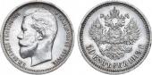   year на аукционе . Цена 8000 RUB