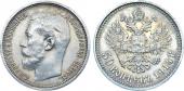   year на аукционе . Цена 27000 RUB