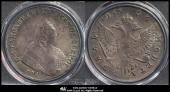   года на аукционе . Цена 1827 USD