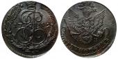   year на аукционе . Цена 18500 RUB