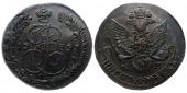   year на аукционе . Цена 13000 RUB