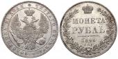   year на аукционе . Цена 16000 RUB