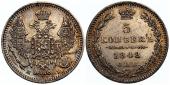   year на аукционе . Цена 4800 RUB