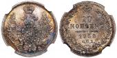   year на аукционе . Цена 48000 RUB