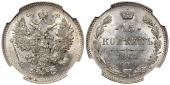   year на аукционе . Цена 8500 RUB