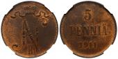  year на аукционе . Цена 2200 RUB