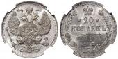  year на аукционе . Цена 1150 RUB