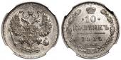   year на аукционе . Цена 1500 RUB