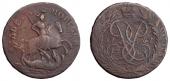   year на аукционе . Цена 1100 RUB