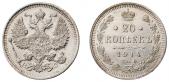   year на аукционе . Цена 1000 RUB