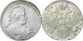   year на аукционе . Цена 273 EUR