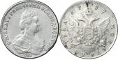   year на аукционе . Цена 1136 EUR