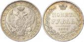   year на аукционе . Цена 236 EUR