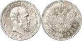   year на аукционе . Цена 2090 EUR