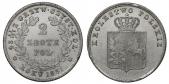   year на аукционе . Цена 116 EUR