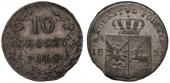   year на аукционе . Цена 101 EUR