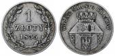   года на аукционе . Цена 217 EUR