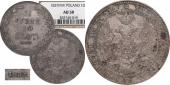   года на аукционе . Цена 1012 EUR