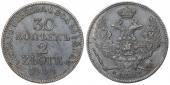   year на аукционе . Цена 265 EUR
