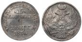   year на аукционе . Цена 1448 EUR
