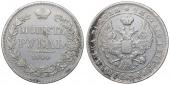   year на аукционе . Цена 82 EUR