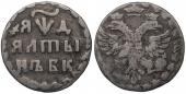   year на аукционе . Цена 72 EUR