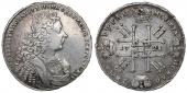   года на аукционе . Цена 867 EUR