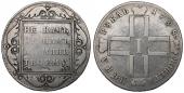   года на аукционе . Цена 145 EUR