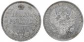   года на аукционе . Цена 169 EUR