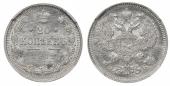   year на аукционе . Цена 72 EUR