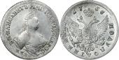   year на аукционе . Цена 13600 RUB