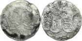   year на аукционе . Цена 4500 RUB